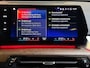BMW X1 XDrive25e |M-Sport|PANO|HuD|H&K|MEMORY|FABRIEKSGARANTIE|