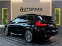 BMW X1 XDrive25e |M-Sport|PANO|HuD|H&K|MEMORY|FABRIEKSGARANTIE|