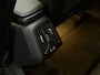 BMW X1 XDrive25e |M-Sport|PANO|HuD|H&K|MEMORY|FABRIEKSGARANTIE|