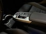 BMW X1 XDrive25e |M-Sport|PANO|HuD|H&K|MEMORY|FABRIEKSGARANTIE|
