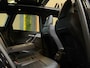 BMW X1 XDrive25e |M-Sport|PANO|HuD|H&K|MEMORY|FABRIEKSGARANTIE|