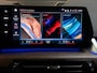 BMW X1 XDrive25e |M-Sport|PANO|HuD|H&K|MEMORY|FABRIEKSGARANTIE|