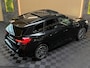 BMW X1 XDrive25e |M-Sport|PANO|HuD|H&K|MEMORY|FABRIEKSGARANTIE|