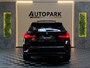 BMW X1 XDrive25e |M-Sport|PANO|HuD|H&K|MEMORY|FABRIEKSGARANTIE|