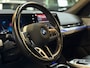 BMW X1 XDrive25e |M-Sport|PANO|HuD|H&K|MEMORY|FABRIEKSGARANTIE|