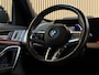 BMW X1 XDrive25e |M-Sport|PANO|HuD|H&K|MEMORY|FABRIEKSGARANTIE|