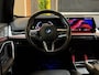 BMW X1 XDrive25e |M-Sport|PANO|HuD|H&K|MEMORY|FABRIEKSGARANTIE|