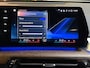 BMW X1 XDrive25e |M-Sport|PANO|HuD|H&K|MEMORY|FABRIEKSGARANTIE|