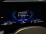 BMW X1 XDrive25e |M-Sport|PANO|HuD|H&K|MEMORY|FABRIEKSGARANTIE|
