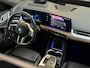 BMW X1 XDrive25e |M-Sport|PANO|HuD|H&K|MEMORY|FABRIEKSGARANTIE|
