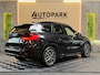 BMW X1 XDrive25e |M-Sport|PANO|HuD|H&K|MEMORY|FABRIEKSGARANTIE|