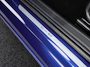 Volkswagen Polo 1.0 TSI 50 Edition 7 versn. DSG · Achteruitrijcamera · IQ.Light LED Matrix ·  Apple/Android Car Play ·  ACC ·  Navigatie ·  16"Velgen ·  Climatronic · draadloze telefoonlader · Assistance Pakket