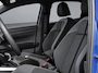 Volkswagen Polo 1.0 TSI 50 Edition 7 versn. DSG · Achteruitrijcamera · IQ.Light LED Matrix ·  Apple/Android Car Play ·  ACC ·  Navigatie ·  16"Velgen ·  Climatronic · draadloze telefoonlader · Assistance Pakket