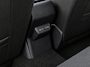 Volkswagen Polo 1.0 TSI 50 Edition 7 versn. DSG · Achteruitrijcamera · IQ.Light LED Matrix ·  Apple/Android Car Play ·  ACC ·  Navigatie ·  16"Velgen ·  Climatronic · draadloze telefoonlader · Assistance Pakket