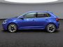 Volkswagen Polo 1.0 TSI 50 Edition 7 versn. DSG · Achteruitrijcamera · IQ.Light LED Matrix ·  Apple/Android Car Play ·  ACC ·  Navigatie ·  16"Velgen ·  Climatronic · draadloze telefoonlader · Assistance Pakket