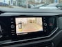 Volkswagen Polo 1.0 TSI 50 Edition 7 versn. DSG · Achteruitrijcamera · IQ.Light LED Matrix ·  Apple/Android Car Play ·  ACC ·  Navigatie ·  16"Velgen ·  Climatronic · draadloze telefoonlader · Assistance Pakket
