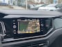 Volkswagen Polo 1.0 TSI 50 Edition 7 versn. DSG · Achteruitrijcamera · IQ.Light LED Matrix ·  Apple/Android Car Play ·  ACC ·  Navigatie ·  16"Velgen ·  Climatronic · draadloze telefoonlader · Assistance Pakket
