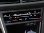 Volkswagen Polo 1.0 TSI 50 Edition 7 versn. DSG · Achteruitrijcamera · IQ.Light LED Matrix ·  Apple/Android Car Play ·  ACC ·  Navigatie ·  16"Velgen ·  Climatronic · draadloze telefoonlader · Assistance Pakket