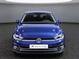 Volkswagen Polo 1.0 TSI 50 Edition 7 versn. DSG · Achteruitrijcamera · IQ.Light LED Matrix ·  Apple/Android Car Play ·  ACC ·  Navigatie ·  16"Velgen ·  Climatronic · draadloze telefoonlader · Assistance Pakket