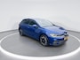 Volkswagen Polo 1.0 TSI 50 Edition 7 versn. DSG · Achteruitrijcamera · IQ.Light LED Matrix ·  Apple/Android Car Play ·  ACC ·  Navigatie ·  16"Velgen ·  Climatronic · draadloze telefoonlader · Assistance Pakket