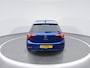 Volkswagen Polo 1.0 TSI 50 Edition 7 versn. DSG · Achteruitrijcamera · IQ.Light LED Matrix ·  Apple/Android Car Play ·  ACC ·  Navigatie ·  16"Velgen ·  Climatronic · draadloze telefoonlader · Assistance Pakket
