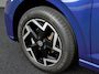 Volkswagen Polo 1.0 TSI 50 Edition 7 versn. DSG · Achteruitrijcamera · IQ.Light LED Matrix ·  Apple/Android Car Play ·  ACC ·  Navigatie ·  16"Velgen ·  Climatronic · draadloze telefoonlader · Assistance Pakket