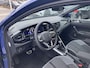 Volkswagen Polo 1.0 TSI 50 Edition 7 versn. DSG · Achteruitrijcamera · IQ.Light LED Matrix ·  Apple/Android Car Play ·  ACC ·  Navigatie ·  16"Velgen ·  Climatronic · draadloze telefoonlader · Assistance Pakket