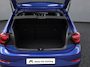Volkswagen Polo 1.0 TSI 50 Edition 7 versn. DSG · Achteruitrijcamera · IQ.Light LED Matrix ·  Apple/Android Car Play ·  ACC ·  Navigatie ·  16"Velgen ·  Climatronic · draadloze telefoonlader · Assistance Pakket