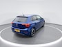 Volkswagen Polo 1.0 TSI 50 Edition 7 versn. DSG · Achteruitrijcamera · IQ.Light LED Matrix ·  Apple/Android Car Play ·  ACC ·  Navigatie ·  16"Velgen ·  Climatronic · draadloze telefoonlader · Assistance Pakket