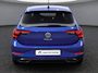 Volkswagen Polo 1.0 TSI 50 Edition 7 versn. DSG · Achteruitrijcamera · IQ.Light LED Matrix ·  Apple/Android Car Play ·  ACC ·  Navigatie ·  16"Velgen ·  Climatronic · draadloze telefoonlader · Assistance Pakket