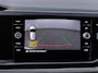Volkswagen Polo 1.0 TSI 50 Edition 7 versn. DSG · Achteruitrijcamera · IQ.Light LED Matrix ·  Apple/Android Car Play ·  ACC ·  Navigatie ·  16"Velgen ·  Climatronic · draadloze telefoonlader · Assistance Pakket