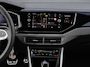Volkswagen Polo 1.0 TSI 50 Edition 7 versn. DSG · Achteruitrijcamera · IQ.Light LED Matrix ·  Apple/Android Car Play ·  ACC ·  Navigatie ·  16"Velgen ·  Climatronic · draadloze telefoonlader · Assistance Pakket