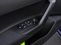 Volkswagen Polo 1.0 TSI 50 Edition 7 versn. DSG · Achteruitrijcamera · IQ.Light LED Matrix ·  Apple/Android Car Play ·  ACC ·  Navigatie ·  16"Velgen ·  Climatronic · draadloze telefoonlader · Assistance Pakket