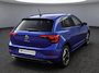 Volkswagen Polo 1.0 TSI 50 Edition 7 versn. DSG · Achteruitrijcamera · IQ.Light LED Matrix ·  Apple/Android Car Play ·  ACC ·  Navigatie ·  16"Velgen ·  Climatronic · draadloze telefoonlader · Assistance Pakket
