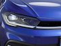 Volkswagen Polo 1.0 TSI 50 Edition 7 versn. DSG · Achteruitrijcamera · IQ.Light LED Matrix ·  Apple/Android Car Play ·  ACC ·  Navigatie ·  16"Velgen ·  Climatronic · draadloze telefoonlader · Assistance Pakket
