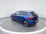 Volkswagen Polo 1.0 TSI 50 Edition 7 versn. DSG · Achteruitrijcamera · IQ.Light LED Matrix ·  Apple/Android Car Play ·  ACC ·  Navigatie ·  16"Velgen ·  Climatronic · draadloze telefoonlader · Assistance Pakket