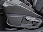 Volkswagen Polo 1.0 TSI 50 Edition 7 versn. DSG · Achteruitrijcamera · IQ.Light LED Matrix ·  Apple/Android Car Play ·  ACC ·  Navigatie ·  16"Velgen ·  Climatronic · draadloze telefoonlader · Assistance Pakket