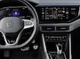 Volkswagen Polo 1.0 TSI 50 Edition 7 versn. DSG · Achteruitrijcamera · IQ.Light LED Matrix ·  Apple/Android Car Play ·  ACC ·  Navigatie ·  16"Velgen ·  Climatronic · draadloze telefoonlader · Assistance Pakket