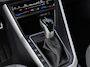 Volkswagen Polo 1.0 TSI 50 Edition 7 versn. DSG · Achteruitrijcamera · IQ.Light LED Matrix ·  Apple/Android Car Play ·  ACC ·  Navigatie ·  16"Velgen ·  Climatronic · draadloze telefoonlader · Assistance Pakket