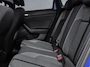 Volkswagen Polo 1.0 TSI 50 Edition 7 versn. DSG · Achteruitrijcamera · IQ.Light LED Matrix ·  Apple/Android Car Play ·  ACC ·  Navigatie ·  16"Velgen ·  Climatronic · draadloze telefoonlader · Assistance Pakket