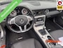 Mercedes-Benz SLK 200