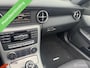 Mercedes-Benz SLK 200