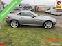 Mercedes-Benz SLK 200
