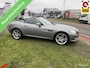 Mercedes-Benz SLK 200