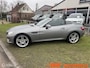 Mercedes-Benz SLK 200