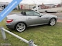 Mercedes-Benz SLK 200