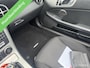 Mercedes-Benz SLK 200