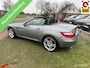 Mercedes-Benz SLK 200