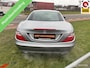 Mercedes-Benz SLK 200