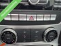 Mercedes-Benz SLK 200